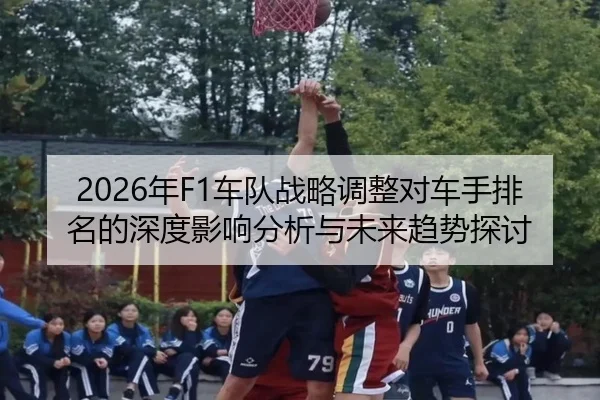 nian-che-dui-zhan-lve-tiao-zheng-dui-che-shou-pai-ming-de-shen-du-ying-xiang-fen-xi-yu-wei-lai-qu-shi-tan-tao-2-587.jpg