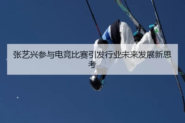 zhang-yi-xing-can-yu-dian-jing-bi-sai-yin-fa-hang-ye-wei-lai-fa-zhan-xin-si-kao-2-240.jpg